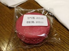 -巴黎贝甜(五道口店)