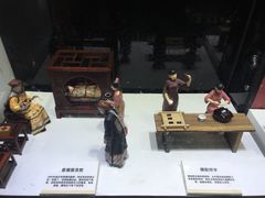 -上海市第一医药商店(南京东路店)