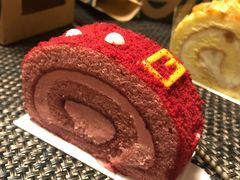 -星巴克(开封万达广场店)