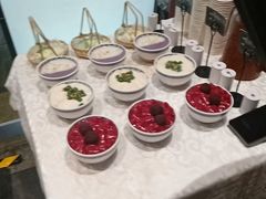 -金陵家宴·金陵春·南京菜(夫子庙店)