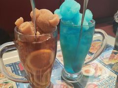 -克茗冰室(壹方天地店)