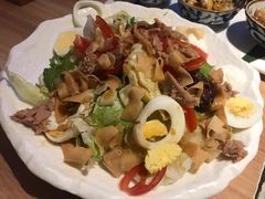 -日葵 大阪烧ひまり(仙霞路店)