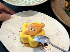 -Thai Alley泰爱里(二沙岛店)