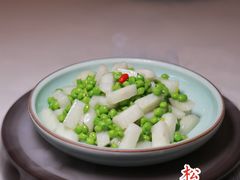-松鹤楼(月坛店)