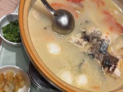 -紫阳富豪大酒店(惠南店)