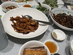 -蘭心·臻品(瑞虹太阳宫店)
