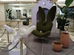 -上海月星家居(澳门路店)