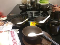 -川里谈·川味小馆(北京路店)