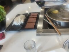 -就这么牛潮式牛肉火锅(华侨城店)