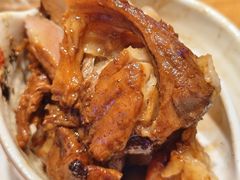 -东北灶(句容吾悦广场店)