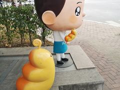 -1Cake壹刻蛋糕(奥体公园味觉艺术馆店)