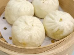 -名善山珍·野生菌汤锅(文殊院店)