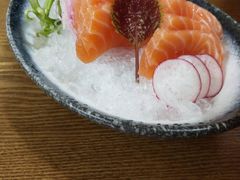 -一本久捷(新福店)