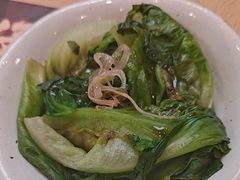 -大师兄·西北小馆(北站缤果空间店)