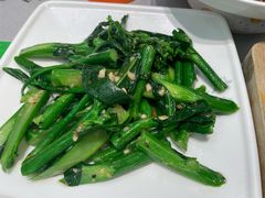 -皮记海鲜1995(寮步店)