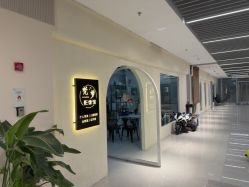 -梵梦影像馆(绿博园店)