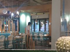 -付掌柜在成都·热炒砂锅集(金禾店)