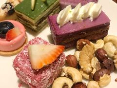 -广交会威斯汀酒店