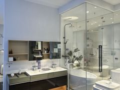 -住范儿家装·整体家装·装修设计