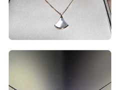 -宝格丽BVLGARI(美罗精品店)