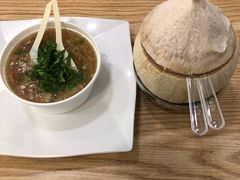 -食盈碗仔翅(星玺广场店)