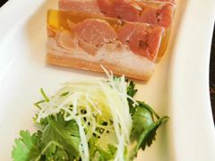 -花园茶楼(兴城西路店)