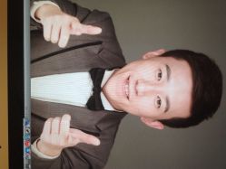 点击看大图 韩国艺匠ARTIZ STUDIO-THE QUEEN(北京店)