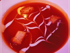-MR.ROCKY洛奇先生RESTAURANT&BAR(宝安壹方城店)