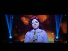 -博纳国际影城(淄博店)