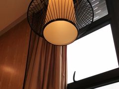 -品胜点心专家(万业大厦店)