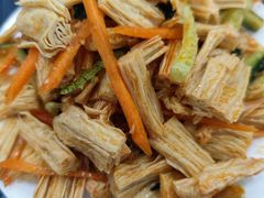 -泓源馅饼店