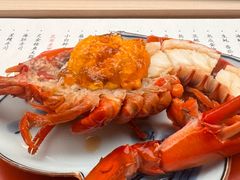 -橼舍鮨青木