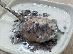 -透心凉糖水(听海居店)