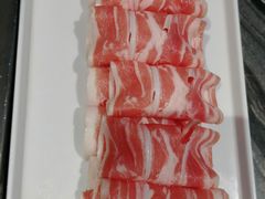 -凤来栖·净庭院·火锅(欧尚店)