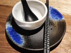 -京湘小钵哥·京味小馆(金华南路店)