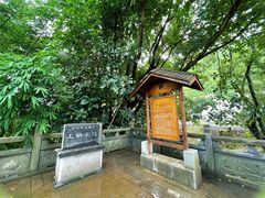 -万峰林风景区