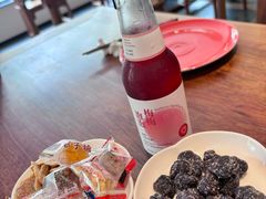 -老苏州茶酒楼