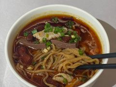 -贵州大厦贵州厅(樱花园西街店)