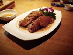 -广味轩(奥园店)