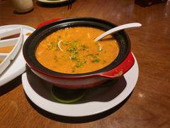 -蝴蝶里·粤菜·点心(龙湖杭州金沙天街店)