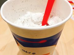 -DQ·蛋糕·冰淇淋(活力城店)