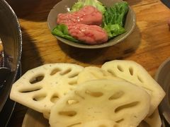-大龙老火锅·总店(龙头寺店)