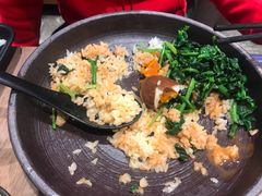 -和府捞面(东直门银座店)