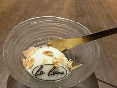 -岩盐·铁板料理(嘉里店)
