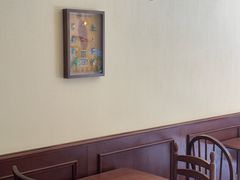 -城市传媒广场