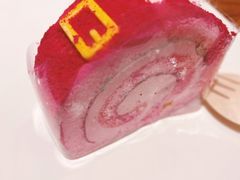 -星巴克(北京望京店)