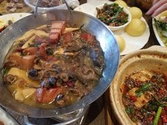 -妈妈传炖品(双林店)
