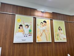 -海马体家庭照相馆(广州正佳广场店)