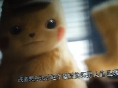 -中影星美国际影城(犀浦百伦店)