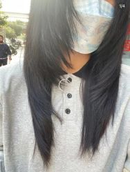 -安蒂护肤造型